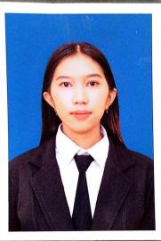 Bakal Calon Jagabaya Nomor Pendaftaran 01/PAN/X/2025